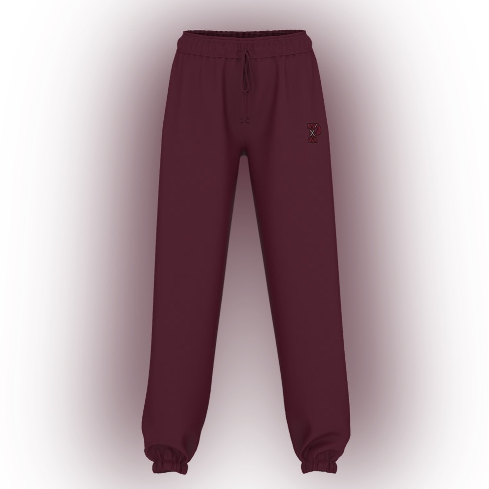 New PINK
IVY FLEECE CAMPUS‎ SWEATPANTS